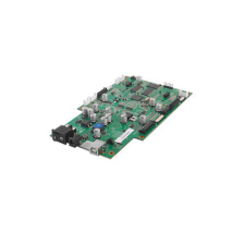 Refacción: Tarjeta Madre SMART51