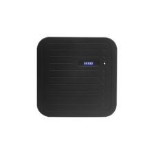 Tapa para MAXIPROX en Gris