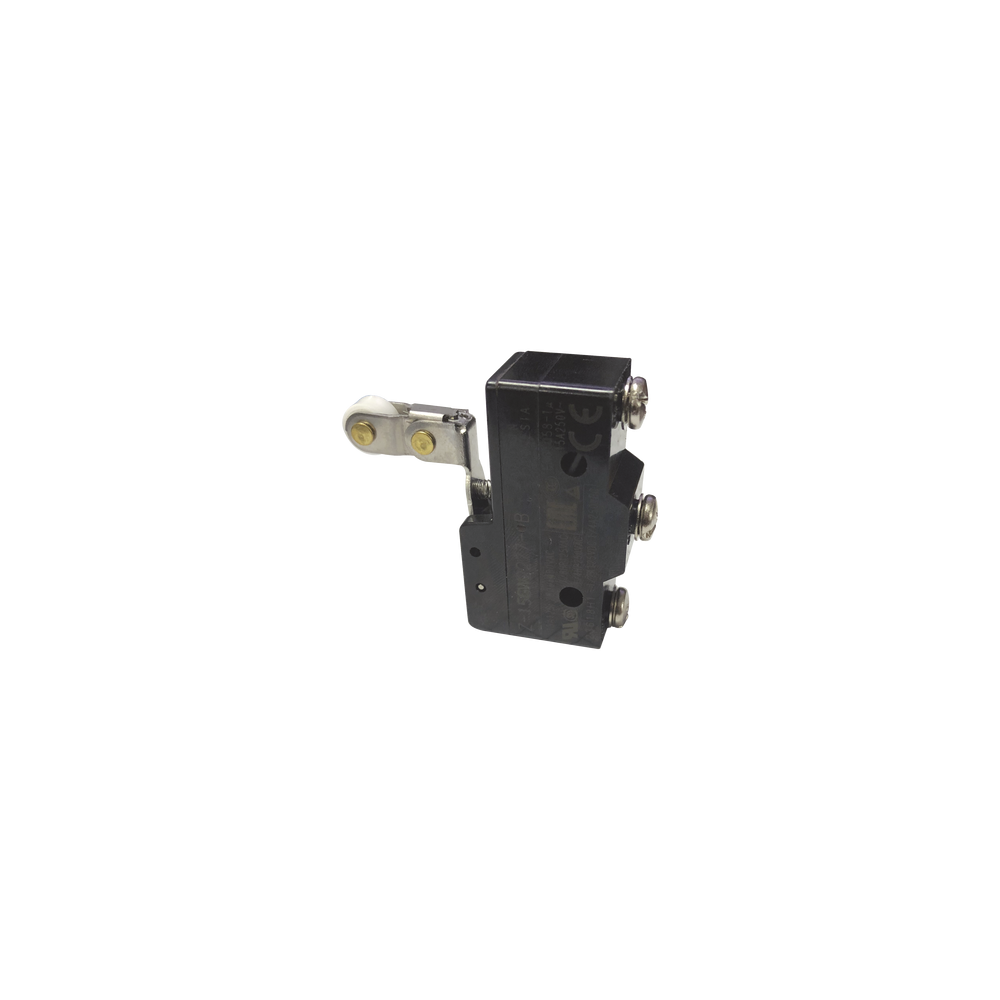 Refaccion para XT100/XT200 / Microswitch para sensor de giro