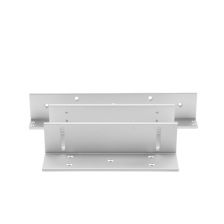 Montaje para MAG600NLED tipo Z y L