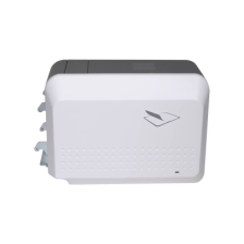 Módulo Laminador para impresora  SMART-51