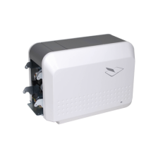 Módulo Laminador para impresora  SMART-51