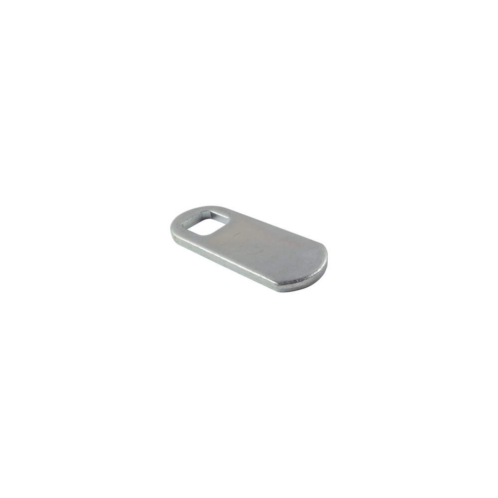 Leva de Refaccion Para Barreras DKS 1601 / Cam 1.1/4(1702-503)