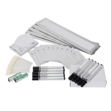 Kit de limpieza para SMART70