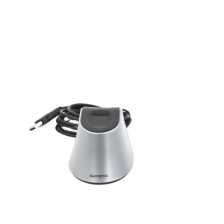 BioMiniPlus 2, Enrolador IP65 / 500 dpi / Optic Sensor /Use con SUPREMA Readers