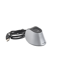 BioMiniPlus 2, Enrolador IP65 / 500 dpi / Optic Sensor /Use con SUPREMA Readers