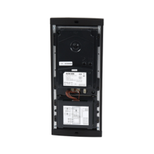 Frente de calle para 4 Apartamentos