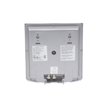 Discriminación de Tag  Externos, Uso en Muti-carril, Lector UPASS REACH (alcance de hasta 4 metros) UHF/900 Mhz