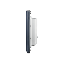 Discriminación de Tag Externos, Uso en Muti-carril, Lector de Acceso para uso Vehicular, UPASS TARGET (alcance de hasta 10 metr