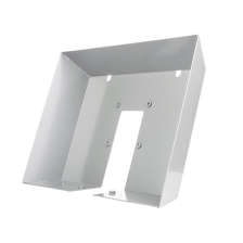 protector para Weather hood (Target Only)