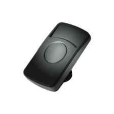 Tag Inteligente,  Combina doble verificación de tag y Prox tipo EM de 125 KHZ