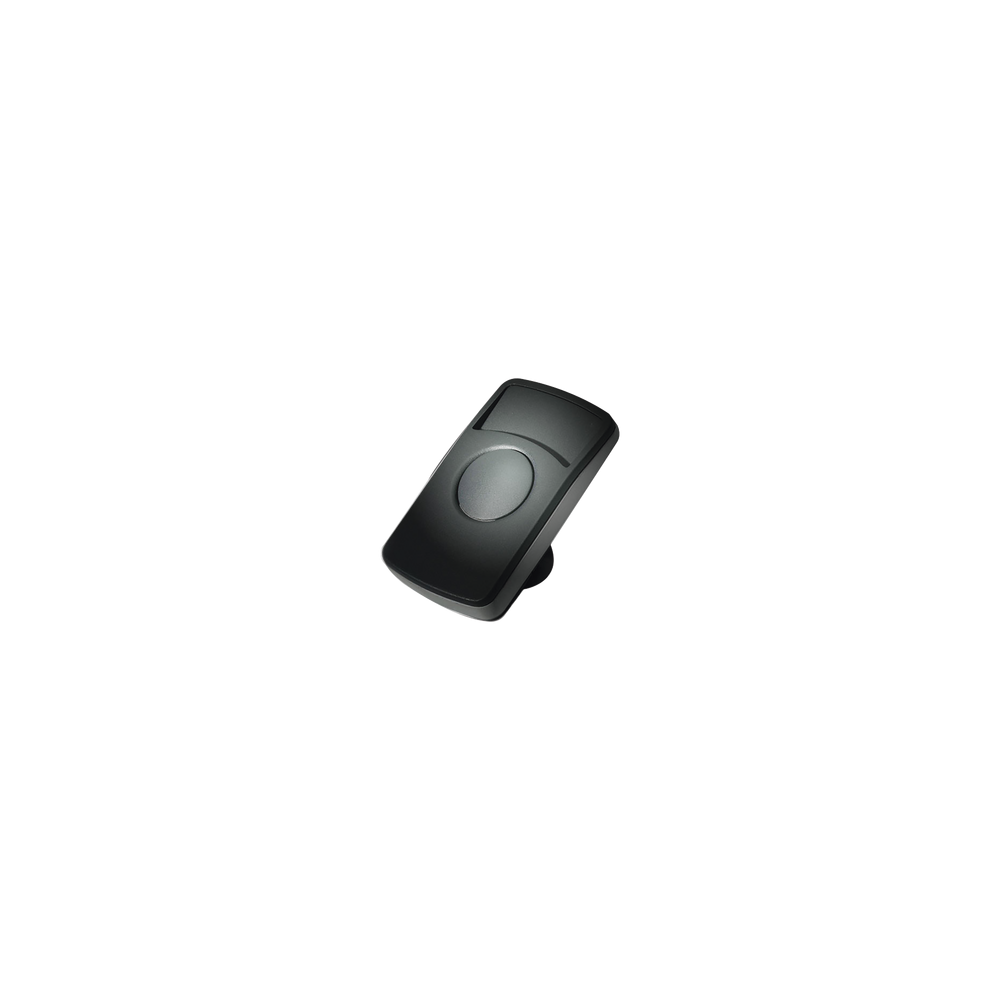 Tag Inteligente,  Combina doble verificación de tag y Prox tipo EM de 125 KHZ