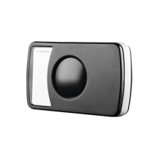 Utilice su tarjeta Mifare en un sistema de acceso vehicular con el Amplificador de Smartcard Booster,  (Uso con Lector TRANSIT U