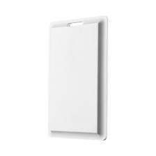 COMPACT TAG para uso solo con lectores TRANSIT