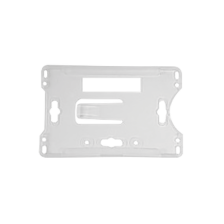 Combi card UHF , hid ( iclass 2K)  Wiegand 26