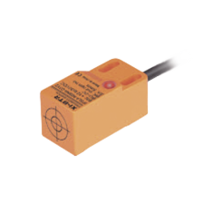 Refaccion para XT1000  / Sensor de proximidad