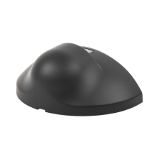 Sensor de movimiento de Microondas para puertas automáticas, uso como botón de salida, deteccion de movimiento/ IP55 / Rango d