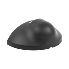 Sensor de movimiento de Microondas para puertas automáticas, uso como botón de salida, deteccion de movimiento/ IP55 / Rango d