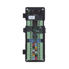 Módulo Expansor de 2 lectoras para Panel HID ACW2-XN