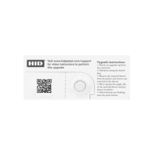 Módulo de Volteo para DTC1500 (Tag para actualización en Campo)