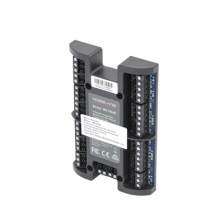 Módulo Expansor de 4 Lectoras / Para Panel AC-425IP-BU