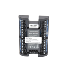 Módulo Expansor de 4 Lectoras / Para Panel AC-425IP-BU