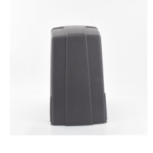 Operador Primario Para Puerta Corredizas de 680 kg y 10.7 Metros de Longitud / Para Aplicaciones de Uso Continuo / Con 6 Metros