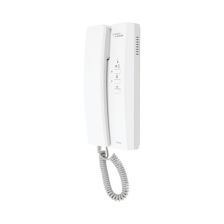 Auricular para sistema KLPD410 y KIP120