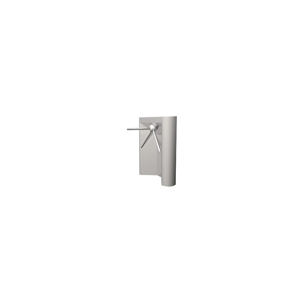 Luces de Activación para torniquete