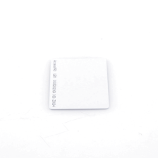 Tarjeta Tecnología Dual: RFID (UHF) 900 MHz/Proximidad 125 kHz para Uso en Oficinas y Estacionamientos