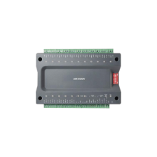 Distribuidor ESCLAVO para Control de Elevadores / Compatible con el controlador maestro DS-K2210