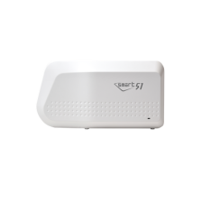 Kit de Impresora tarjetas PVC/ Puede Crecer a Laminador/ Doble Cara / Incluye: 2 x Ribbon a Color, 100 tarjetas PVC, Software, 1