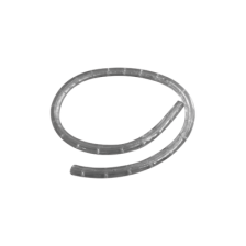 Manguera con iluminación para brazos de barreras FAAC 615, 620, B680H / Metro lineal