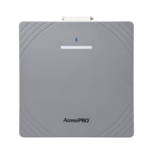 (Nueva Generación) Lector RFID UHF  + BLUETOOTH / LARGO ALCANCE 6 METROS / CLIMAS EXTREMOS / Programación desde Android/iOS /