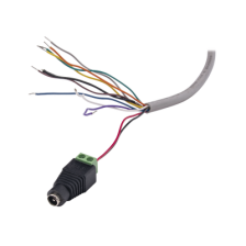 (Nueva Generación) Lector RFID UHF  + BLUETOOTH / LARGO ALCANCE 6 METROS / CLIMAS EXTREMOS / Programación desde Android/iOS /