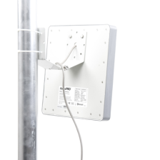 (Nueva Generación) Lector RFID UHF  + BLUETOOTH / LARGO ALCANCE 6 METROS / CLIMAS EXTREMOS / Programación desde Android/iOS /