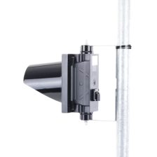 Semáforo / Señalización ámbar / Aplicaciones Escolares / Cruces peatonales / Luz Fija .