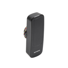 Lector Esclavo de Tarjetas de uso en exterior,  Multitecnolgia, NFC y Bluetooth