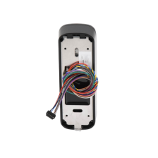 Lector Esclavo de Tarjetas de uso en exterior,  Multitecnolgia, NFC y Bluetooth