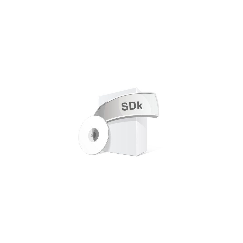 Kit de Desarrollo para Omnikey