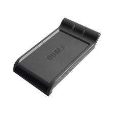 Lector enrolador de escritorio para tarjetas mifare