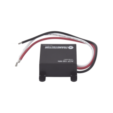 Supresor de Picos/Transitorios Para Líneas de Voltaje Alterna de 120 VCA a 15 A