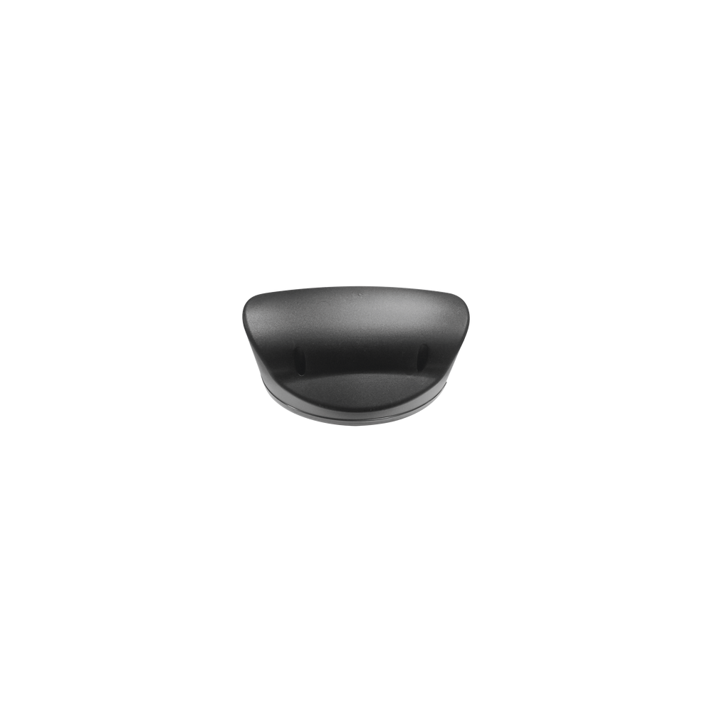 Tapa Plastica para Enganche de Barreras G3750