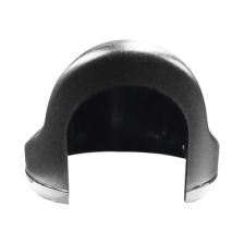 Tapa Plastica para Enganche de Barreras G3750