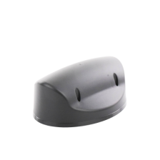 Tapa Plastica para Enganche de Barreras G3750