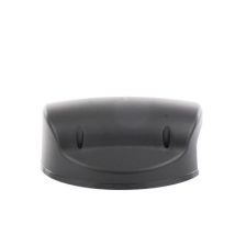 Tapa Plastica para Enganche de Barreras G3750