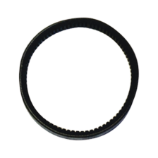 Banda de 29" para barreras 1602-090 Doorking