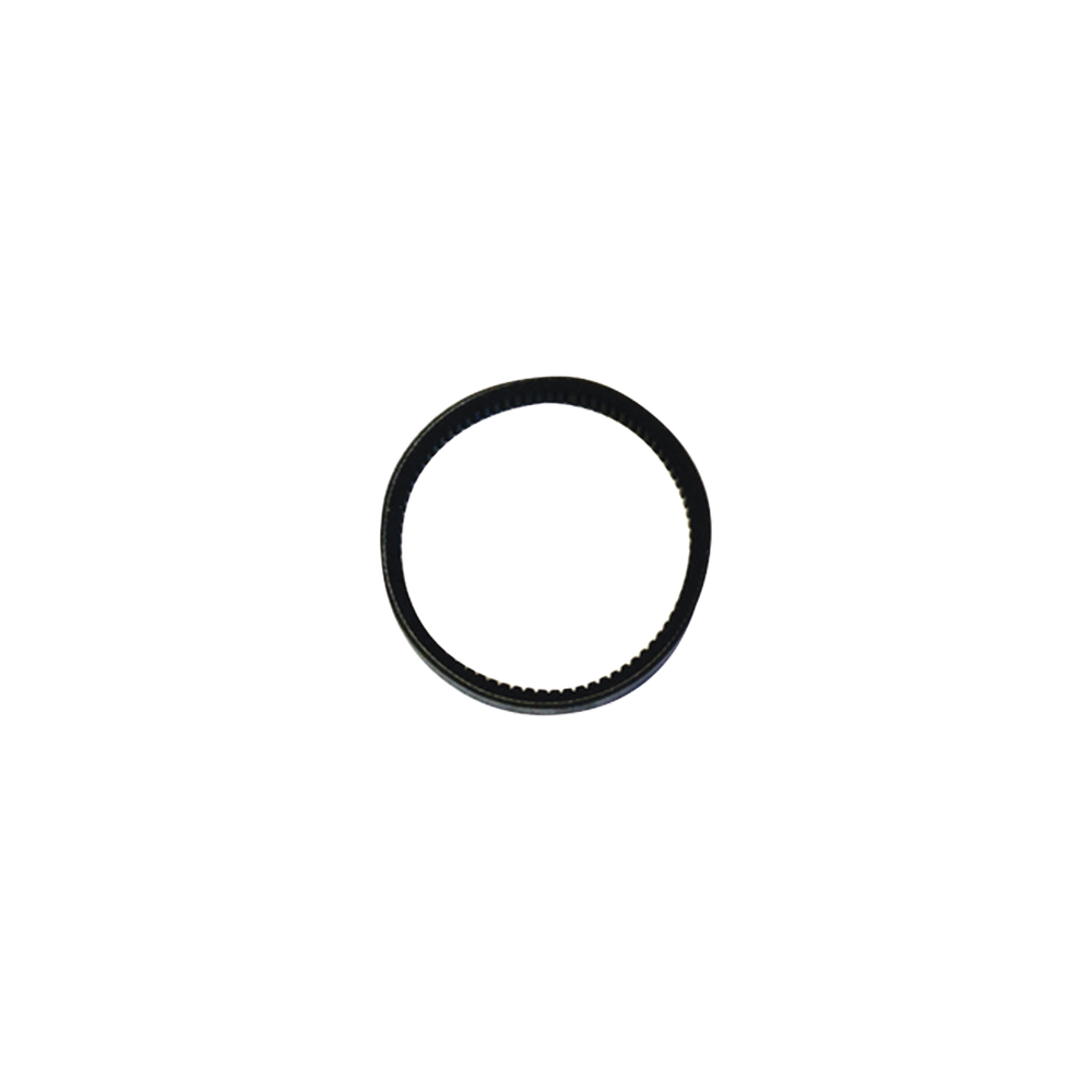 Banda de 29" para barreras 1602-090 Doorking