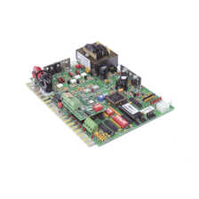 TABLILLA PARA 6500/9000(4405-018)