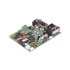 TABLILLA PARA 6500/9000(4405-018)